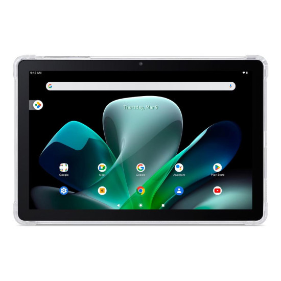 TABLET ACER ICONIA M10 - 11 MT8183V 10.1 PULGADAS Tablets TABLET ACER ICONIA M10 - 11 MT8183V 10.1 PULGADAS Tablets