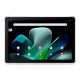 TABLET ACER ICONIA M10 - 11 MT8183V 10.1 PULGADAS Tablets TABLET ACER ICONIA M10 - 11 MT8183V 10.1 PULGADAS Tablets