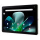 TABLET ACER ICONIA M10 - 11 MT8183V 10.1 PULGADAS Tablets TABLET ACER ICONIA M10 - 11 MT8183V 10.1 PULGADAS Tablets
