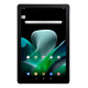 TABLET ACER ICONIA M10 - 11 MT8183V 10.1 PULGADAS Tablets TABLET ACER ICONIA M10 - 11 MT8183V 10.1 PULGADAS Tablets