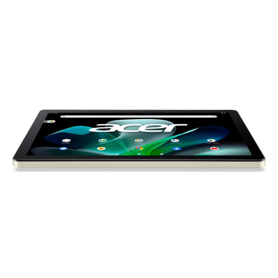 TABLET ACER ICONIA M10 - 11 MT8183V 10.1 PULGADAS Tablets TABLET ACER ICONIA M10 - 11 MT8183V 10.1 PULGADAS Tablets