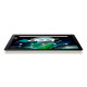 TABLET ACER ICONIA M10 - 11 MT8183V 10.1 PULGADAS Tablets TABLET ACER ICONIA M10 - 11 MT8183V 10.1 PULGADAS Tablets