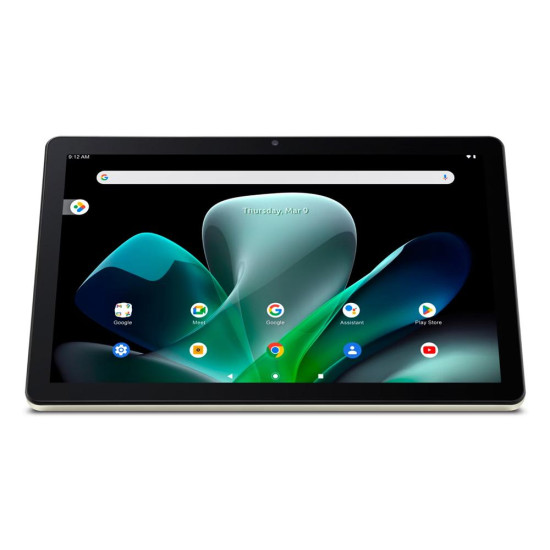 TABLET ACER ICONIA M10 - 11 MT8183V 10.1 PULGADAS Tablets TABLET ACER ICONIA M10 - 11 MT8183V 10.1 PULGADAS Tablets