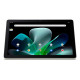 TABLET ACER ICONIA M10 - 11 MT8183V 10.1 PULGADAS Tablets TABLET ACER ICONIA M10 - 11 MT8183V 10.1 PULGADAS Tablets