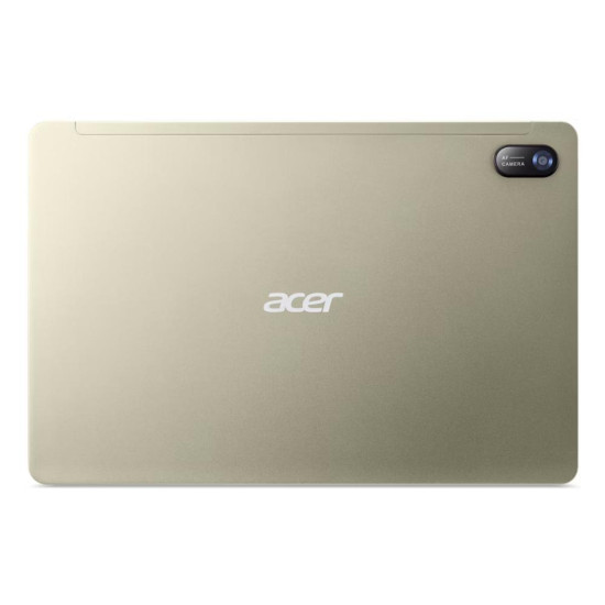 TABLET ACER ICONIA M10 - 11 MT8183V 10.1 PULGADAS Tablets TABLET ACER ICONIA M10 - 11 MT8183V 10.1 PULGADAS Tablets