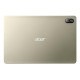 TABLET ACER ICONIA M10 - 11 MT8183V 10.1 PULGADAS Tablets TABLET ACER ICONIA M10 - 11 MT8183V 10.1 PULGADAS Tablets