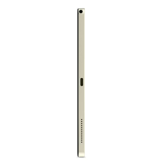TABLET ACER ICONIA M10 - 11 MT8183V 10.1 PULGADAS Tablets TABLET ACER ICONIA M10 - 11 MT8183V 10.1 PULGADAS Tablets