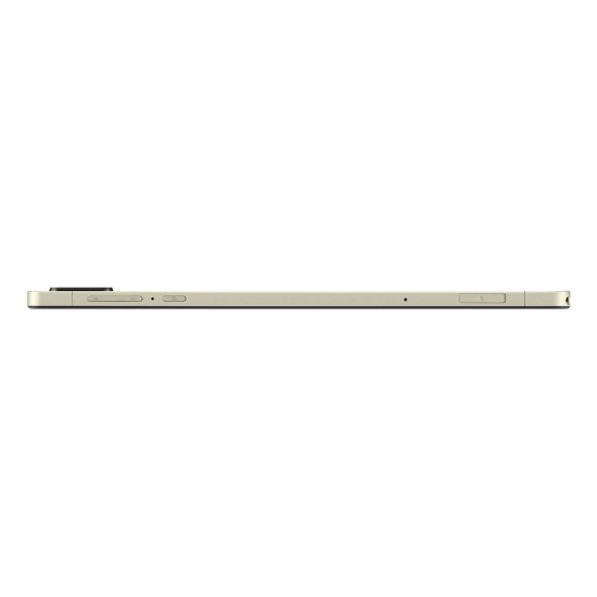 TABLET ACER ICONIA M10 - 11 MT8183V 10.1 PULGADAS Tablets TABLET ACER ICONIA M10 - 11 MT8183V 10.1 PULGADAS Tablets