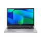 PORTATIL ACER 215 - 57 I5 - 1334U 16GB SSD Pc portátiles PORTATIL ACER 215 - 57 I5 - 1334U 16GB SSD Pc portátiles