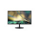 MONITOR ACER SB322QABI 31.5 PULGADAS FHD 75HZ Monitores MONITOR ACER SB322QABI 31.5 PULGADAS FHD 75HZ Monitores