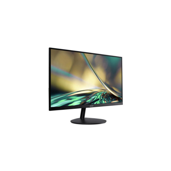 MONITOR ACER SB322QABI 31.5 PULGADAS FHD 75HZ Monitores MONITOR ACER SB322QABI 31.5 PULGADAS FHD 75HZ Monitores