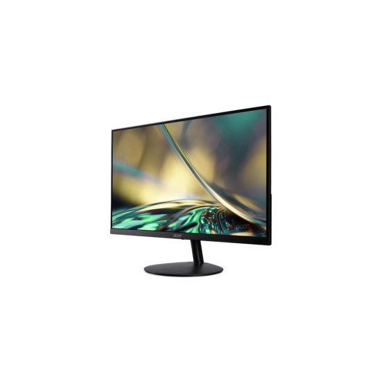 MONITOR ACER SB322QABI 31.5 PULGADAS FHD 75HZ Monitores MONITOR ACER SB322QABI 31.5 PULGADAS FHD 75HZ Monitores