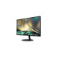 MONITOR ACER SB322QABI 31.5 PULGADAS FHD 75HZ Monitores MONITOR ACER SB322QABI 31.5 PULGADAS FHD 75HZ Monitores