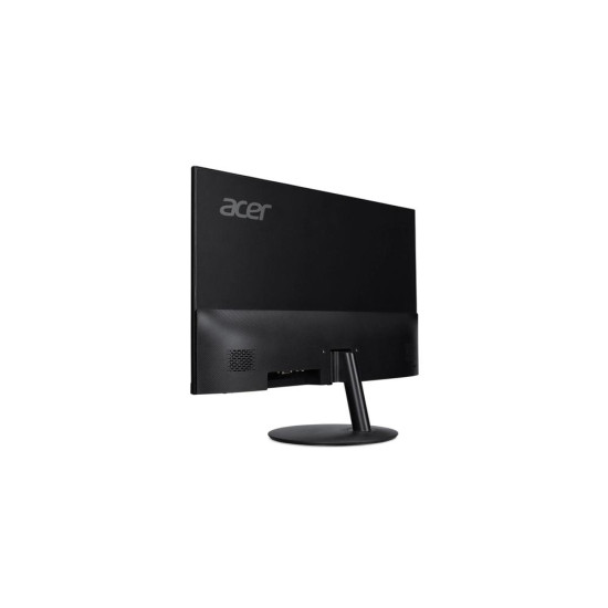 MONITOR ACER SB322QABI 31.5 PULGADAS FHD 75HZ Monitores MONITOR ACER SB322QABI 31.5 PULGADAS FHD 75HZ Monitores