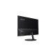 MONITOR ACER SB322QABI 31.5 PULGADAS FHD 75HZ Monitores MONITOR ACER SB322QABI 31.5 PULGADAS FHD 75HZ Monitores