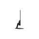 MONITOR ACER SB322QABI 31.5 PULGADAS FHD 75HZ Monitores MONITOR ACER SB322QABI 31.5 PULGADAS FHD 75HZ Monitores