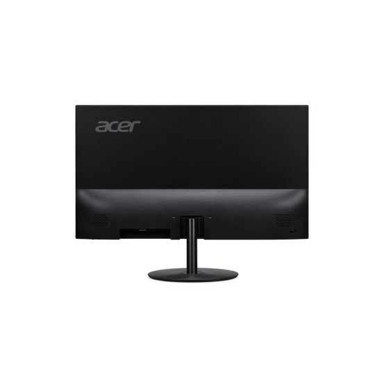MONITOR ACER SB322QABI 31.5 PULGADAS FHD 75HZ Monitores MONITOR ACER SB322QABI 31.5 PULGADAS FHD 75HZ Monitores