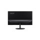 MONITOR ACER SB322QABI 31.5 PULGADAS FHD 75HZ Monitores MONITOR ACER SB322QABI 31.5 PULGADAS FHD 75HZ Monitores
