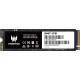 DISCO DURO INTERNO SSD ACER PREDATOR Discos duros internos DISCO DURO INTERNO SSD ACER PREDATOR Discos duros internos