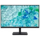 MONITOR ACER V277EBIV 27 PULGADAS FHD 100HZ Monitores MONITOR ACER V277EBIV 27 PULGADAS FHD 100HZ Monitores