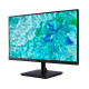 MONITOR ACER V277EBIV 27 PULGADAS FHD 100HZ Monitores MONITOR ACER V277EBIV 27 PULGADAS FHD 100HZ Monitores