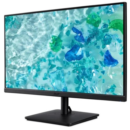 MONITOR ACER V277EBIV 27 PULGADAS FHD 100HZ Monitores MONITOR ACER V277EBIV 27 PULGADAS FHD 100HZ Monitores