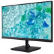 MONITOR ACER V277EBIV 27 PULGADAS FHD 100HZ Monitores MONITOR ACER V277EBIV 27 PULGADAS FHD 100HZ Monitores