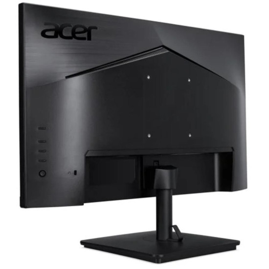 MONITOR ACER V277EBIV 27 PULGADAS FHD 100HZ Monitores MONITOR ACER V277EBIV 27 PULGADAS FHD 100HZ Monitores