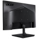 MONITOR ACER V277EBIV 27 PULGADAS FHD 100HZ Monitores MONITOR ACER V277EBIV 27 PULGADAS FHD 100HZ Monitores