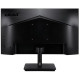 MONITOR ACER V277EBIV 27 PULGADAS FHD 100HZ Monitores MONITOR ACER V277EBIV 27 PULGADAS FHD 100HZ Monitores