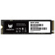 DISCO DURO INTERNO SSD ACER PREDATOR Discos duros internos DISCO DURO INTERNO SSD ACER PREDATOR Discos duros internos