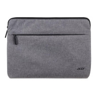 FUNDA ACER OBG218 PORTATIL 11.6 PULGADAS GRIS