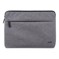 FUNDA ACER OBG218 PORTATIL 11.6 PULGADAS GRIS