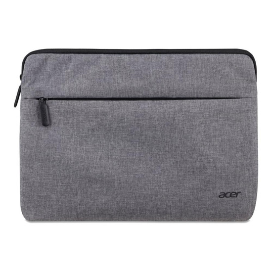 FUNDA ACER OBG218 PORTATIL 11.6 PULGADAS GRIS Maletines mochilas y fundas FUNDA ACER OBG218 PORTATIL 11.6 PULGADAS GRIS Maletines mochilas y fundas