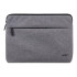 FUNDA ACER OBG218 PORTATIL 11.6 PULGADAS GRIS
