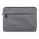 FUNDA ACER OBG218 PORTATIL 11.6 PULGADAS GRIS Maletines mochilas y fundas FUNDA ACER OBG218 PORTATIL 11.6 PULGADAS GRIS Maletines mochilas y fundas
