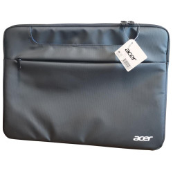 FUNDA ACER OBG219 PORTATIL 14 PULGADAS GRIS