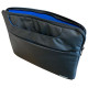 FUNDA ACER OBG219 PORTATIL 14 PULGADAS GRIS Maletines mochilas y fundas FUNDA ACER OBG219 PORTATIL 14 PULGADAS GRIS Maletines mochilas y fundas