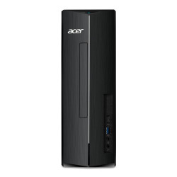 ORDENADOR ACER ASPIRE XC - 1780 I3 - 13100 8GB