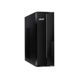 ORDENADOR ACER ASPIRE XC - 1780 I3 - 13100 8GB