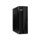 ORDENADOR ACER ASPIRE XC - 1780 I3 - 13100 8GB Pc sobremesa ORDENADOR ACER ASPIRE XC - 1780 I3 - 13100 8GB Pc sobremesa