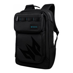 MOCHILA ACER PREDATOR MILITARY BACKPACK PORTATIL