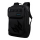 MOCHILA ACER PREDATOR MILITARY BACKPACK PORTATIL Maletines  mochilas y fundas