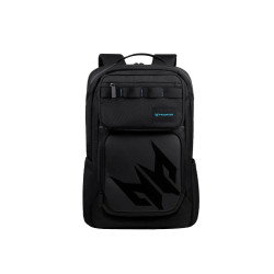 MOCHILA ACER PREDATOR MILITARY BACKPACK PORTATIL