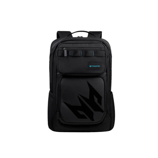 MOCHILA ACER PREDATOR MILITARY BACKPACK PORTATIL Maletines  mochilas y fundas