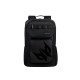 MOCHILA ACER PREDATOR MILITARY BACKPACK PORTATIL Maletines  mochilas y fundas