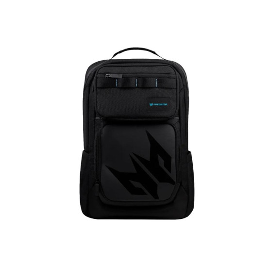 MOCHILA ACER PREDATOR MILITARY BACKPACK PORTATIL Maletines  mochilas y fundas