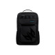 MOCHILA ACER PREDATOR MILITARY BACKPACK PORTATIL Maletines  mochilas y fundas