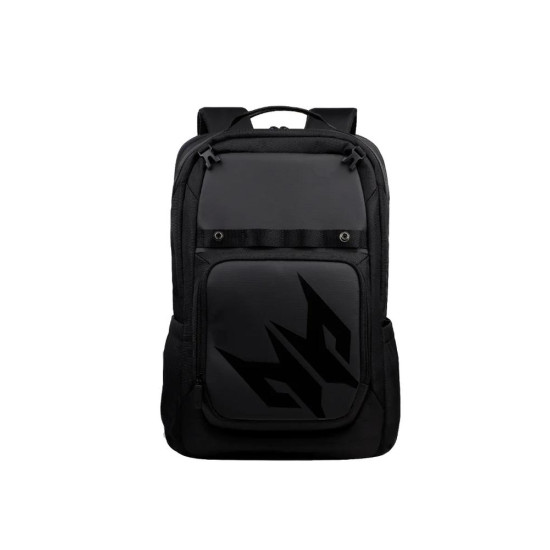 MOCHILA ACER PREDATOR MILITARY BACKPACK PORTATIL Maletines  mochilas y fundas
