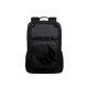 MOCHILA ACER PREDATOR MILITARY BACKPACK PORTATIL Maletines  mochilas y fundas